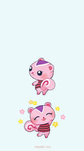 Check spelling or type a new query. Peanut Animal Crossing Animal Crossing New Animal Crossing Animal Crossing Characters