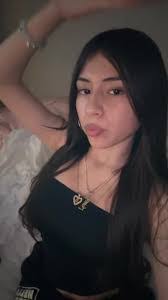 Dana Tran's Instagram, Twitter & Facebook