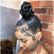 Rintyeryeѕt Officialrinkɑndvyelvyeɨ Instagram Officialrinkɑndvyelvyeɨ Rinkɑndvyelvyeɨ Com Pinkandv Black Girl Natural Hair Natural Hair Styles Hair Styles
