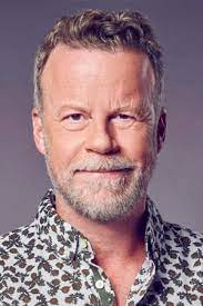 Jenke von wilmsdorff schaut rtl ausgestrahlt. Jenke Von Wilmsdorff Movies Age Biography