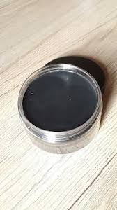 Cirage Noir Pour Les Cuirs Cirage Noir Trucs Et Astuces Maison Produit Menager Fait Maison