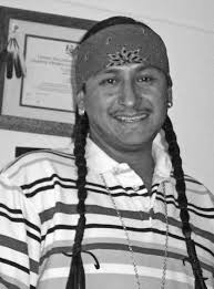 Native Artists: Livelihoods, Resources, Space, Gifts