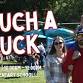 Touch a Truck