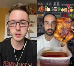 Duett mit @baderalsafar