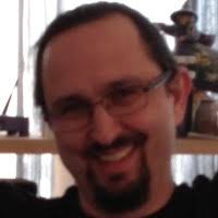 Ty Warren Email & Phone Number