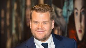 Celebs back Time's Up white rose protest at Grammy Awards