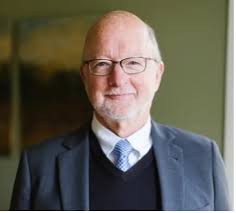 40-Hour North Carolina Superior Court Mediation Training Program