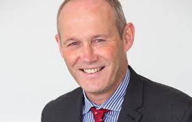 Wellbeing Hero Award