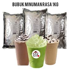 Cara baru untuk pengiriman frozen food ice pack terdiri dari beberapa ukuran dan juga lekuk, yaitu : Bubuk Minuman Rasa 1kg Bubble Drink Powder Milkshake Ice Blended Powder Serbuk Capcin Shopee Indonesia