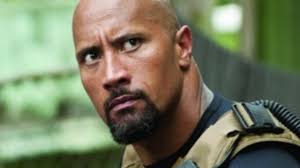 'fast & furious 9' star nathalie emmanuel on her dream cameo for the franchise: Der Wahre Grund Warum Dwayne Johnson Nicht In Fast And Furious Ist Youtube