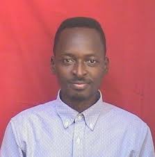 Profile of Dr. Prosper Aduah, Akaba