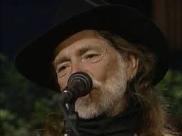 Willie Nelson Nothing I Can Do About It Now Live From Austin Tx Youtube In 2020 Willie Nelson Country Music Music Songs