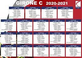 La lega pro ha elaborato i calendari dei tre gironi che il 27 settembre inizieranno il campionato di serie c. Calcio D Inizio Per La Serie C Domenica 27 Settembre Il Calendario Calabria Diretta News