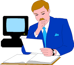 And Office Clip Art Like Clip Art Job Hunting Job Hunting Tips