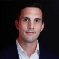 100+ "Kevin Dowd" profiles