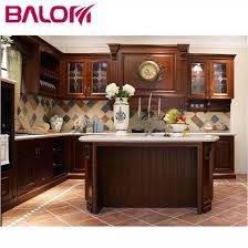 Each cabinet is built to your exact specifications with the finest materials. China Modern Cherry Solid Wood Kitchen Cabinets Design Modern Cherry Solid Wood Kitchen Cabinets Design Manufacturers Modern Cherry Solid Wood Kitchen Cabinets Design For Sale