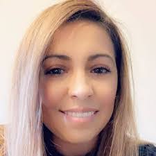 John Retana's Instagram, Twitter & Facebook