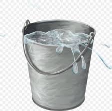 The top countries of suppliers are india, china, and taiwan. Bucket Clip Art Water Image Png 1341x1330px Bucket Drawing Glass Mop Bucket Cart Paint Download Free