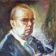 Roque Gameiro: a family of artists