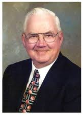 Melvin Knight, Jr. December 5, 1927