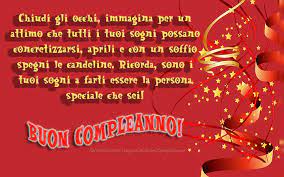 Pin Su Happy Birthday