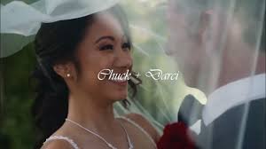 Beautiful Early Morning Wedding @ Floyd Lamb Park Las Vegas NV