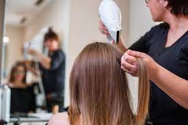 Hair salons and barbershops are one of the few services and businesses that have been permitted to reopen under the general community quarantine. 11 Best Recommend Hair Salons In Johor Bahru Jb Price Review 2020