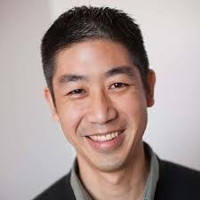 Gina Tesoriero's Instagram, Twitter & Facebook