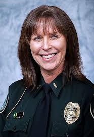 Donna Rodgers Obituary