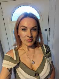 My name is Kristine! I am the creator of this page! I would like to  introduce myself and hope that everyone joining will do the same! I am 37  yrs old. I