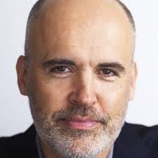 Watch Mr. Robot (2015) TV Series Free Online