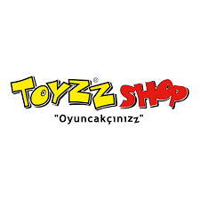 Check spelling or type a new query. Toyzz Shop Verifizierte Seite Facebook