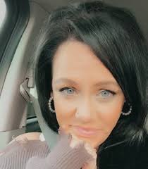 AlishaSvobodaBauerBenefit