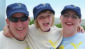 Alexander Furer's Instagram, Twitter & Facebook