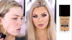 🔥 WET N WILD REGRESO 🔥 Disponibles apartir de mańana en tegucigalpa & El  jueves en Comayagua y San Pedro Sula ⚠️Aprovecha a Comprar -10% x 3 DIAS ⚠️  Nos encuentras en: