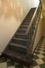 Check spelling or type a new query. Blog Peindre Un Escalier Colora Be