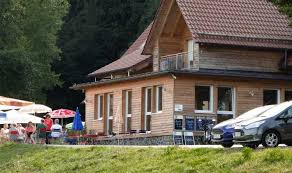 Einkaufen in hausen (bayern), z.b. Rhon Rundweg 7 Hausen Rhonfuhrer De