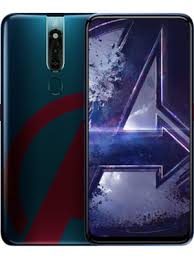 Last known price of oppo f11 pro marvel avengers limited edition was rs. Oppo F11 Pro Marvel Avengers Edition Best Deals In Usa All Specs And Features Camera