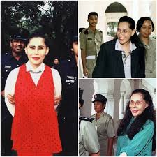 Mona fendi mp3 download gratis mudah dan cepat di metrolagu, stafaband. Dukun Film Seram Penuh Kecam