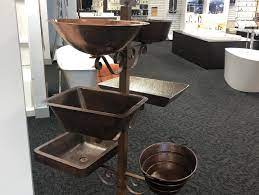 Maybe you would like to learn more about one of these? Standard Plumbing Supply Mesa Arizona Home Facebook