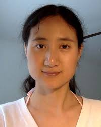 2021 Honors and Awards Ceremony