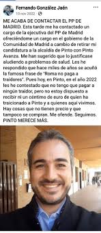 Hola buenas, me gustaría encontrar un equipo de fútbol para jugar unas  pachangas , sea fines de semana o entre diario. Vivo en zona de la  Tenereria I y juego de portero.