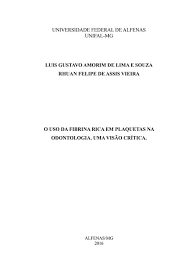 UCLA SOD Annual Report_spread_11.5.15