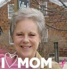 Susan L. Jeffrey Obituary October 17, 2016