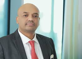 The global gold investment markets