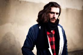 Take Me To Church Victoria S Secret Fashion Show 2015 Why Is Hozier S Take Me To Church So Popular Hozier Take Me To Church Church Music