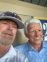 Mike Gits (@mgits31)