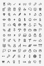 Here you will discover 15 small & simple butterfly tattoo ideas for inspiration. Meaningful Small Tattoos For Women Simple Small Tattoo Ideas Small Tattoos Simple Small Tattoos Mini Drawings