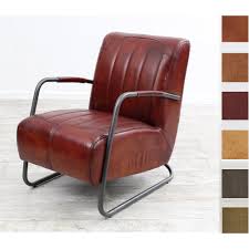 Leder cocktailsessel clubsessel aus leder sessel neutrale kaufberatung und, rolf benz cocktailsessel echt leder federkern mooved cocktailsessel carmen cognac kunstleder 63x71x64 cm (bxhxt). Vintage Ledersessel Echt Buffel Leder Industrielook Sessel Retro Munchen Nr 2 Ebay