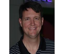 Larry Lynn Obituary (1971